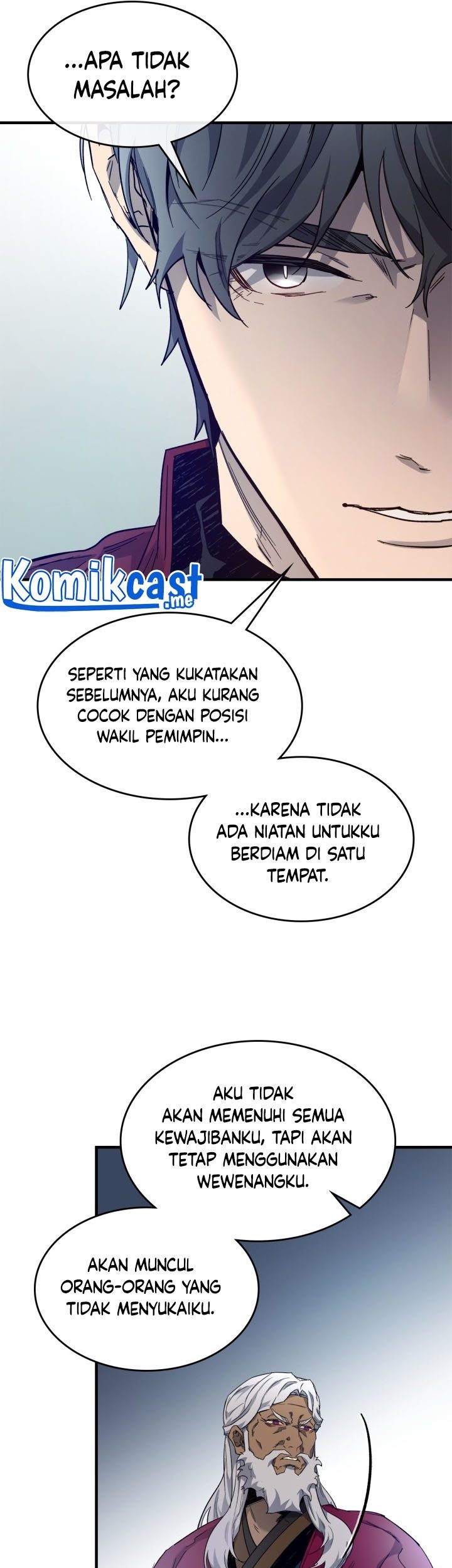 Chapter 57 - halaman 67