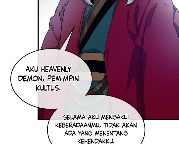 Chapter 57 - halaman 68