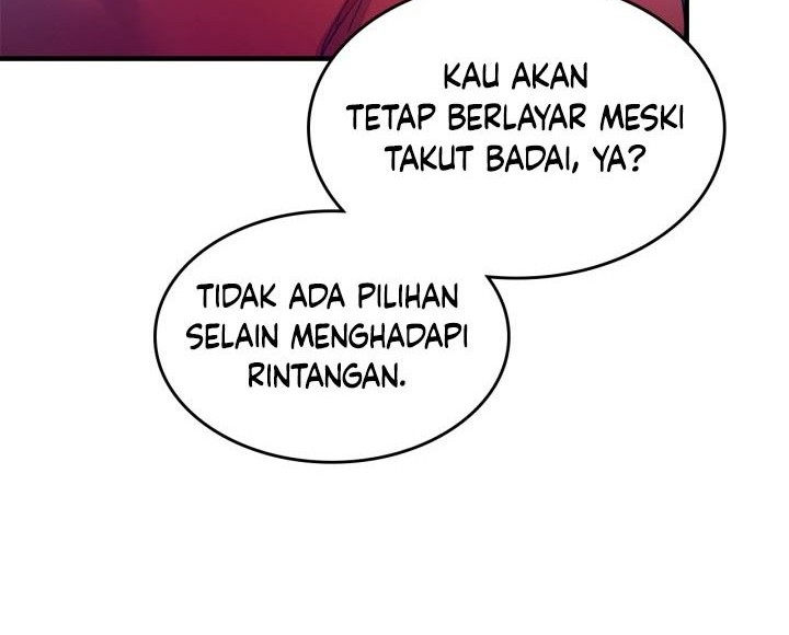 Chapter 57 - halaman 74