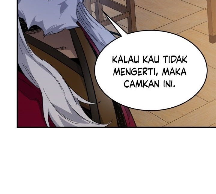 Chapter 57 - halaman 76