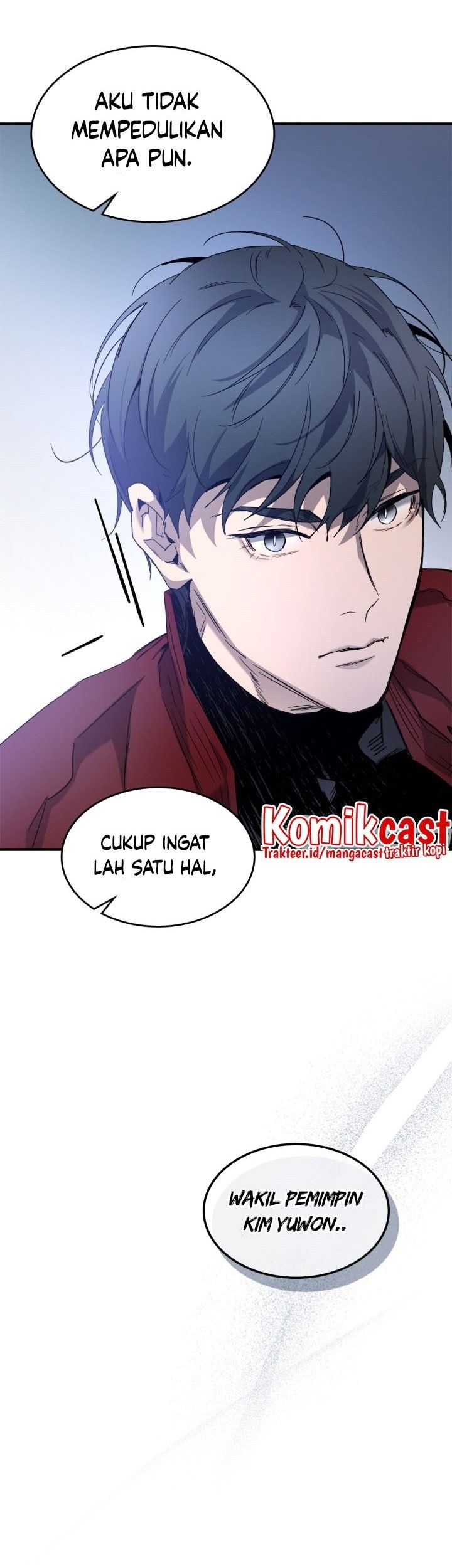 Chapter 57 - halaman 77