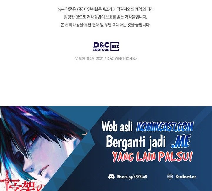 Chapter 57 - halaman 80