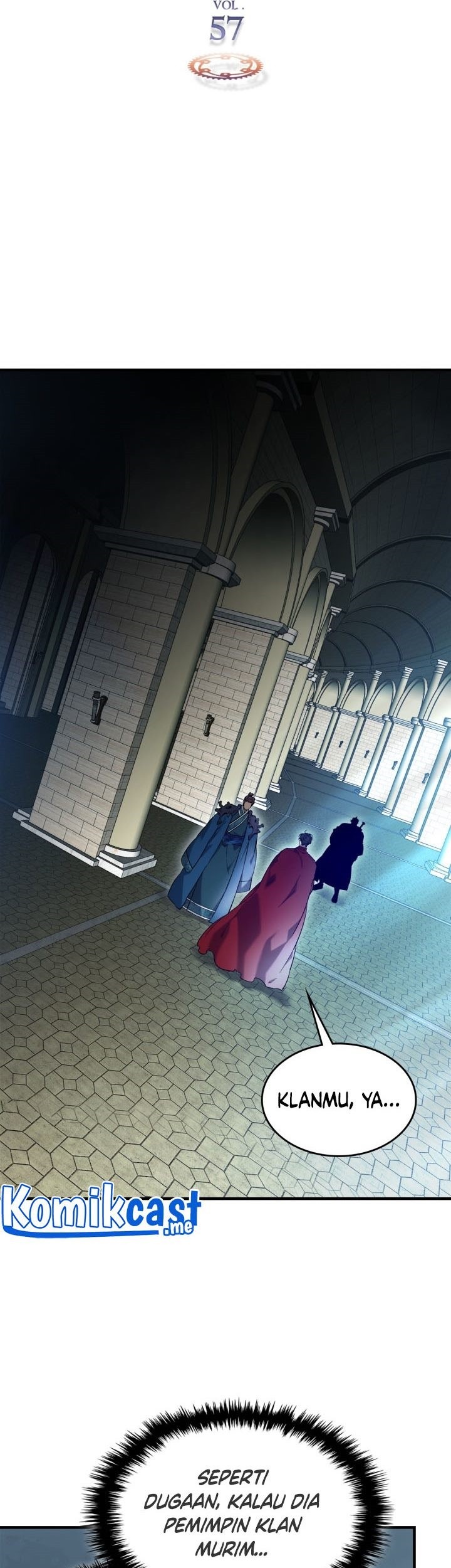 Chapter 57 - halaman 7