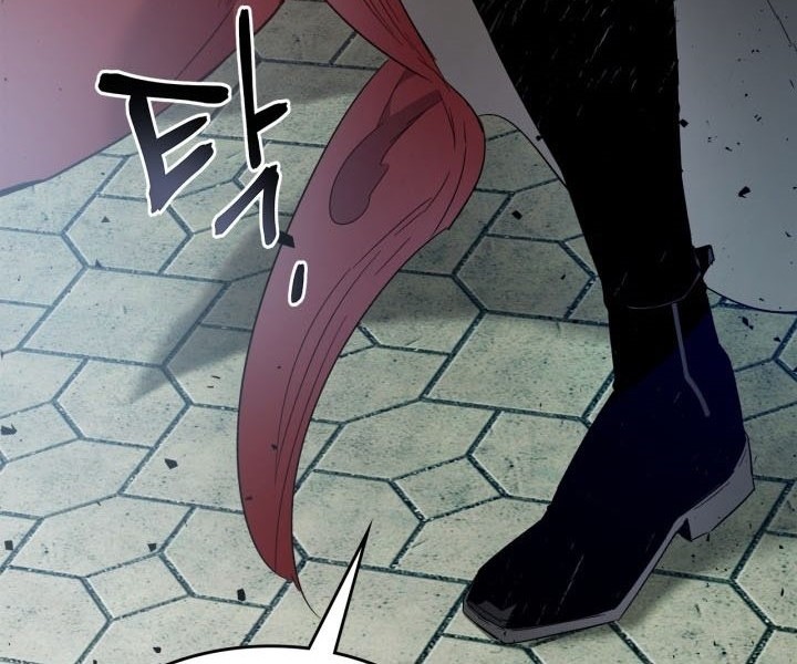 Chapter 57 - halaman 12