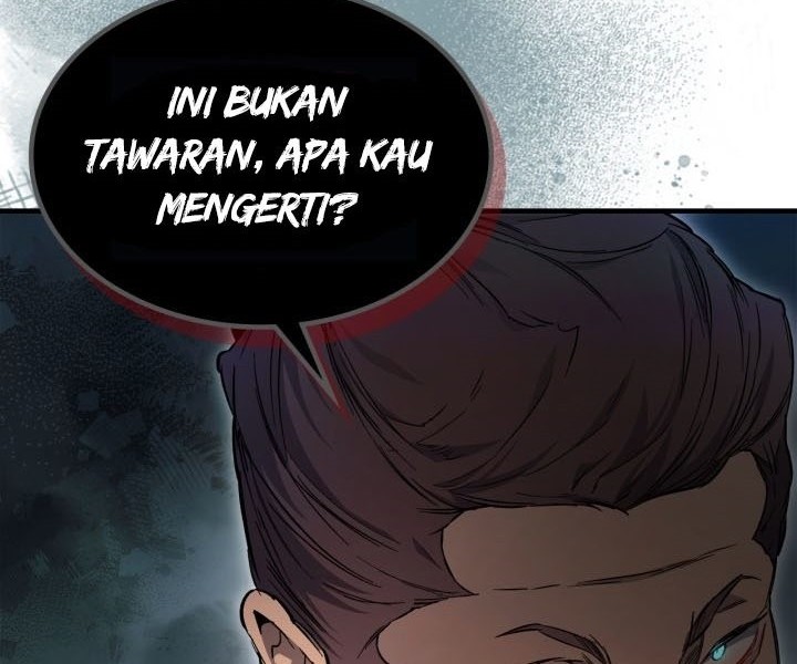 Chapter 57 - halaman 14