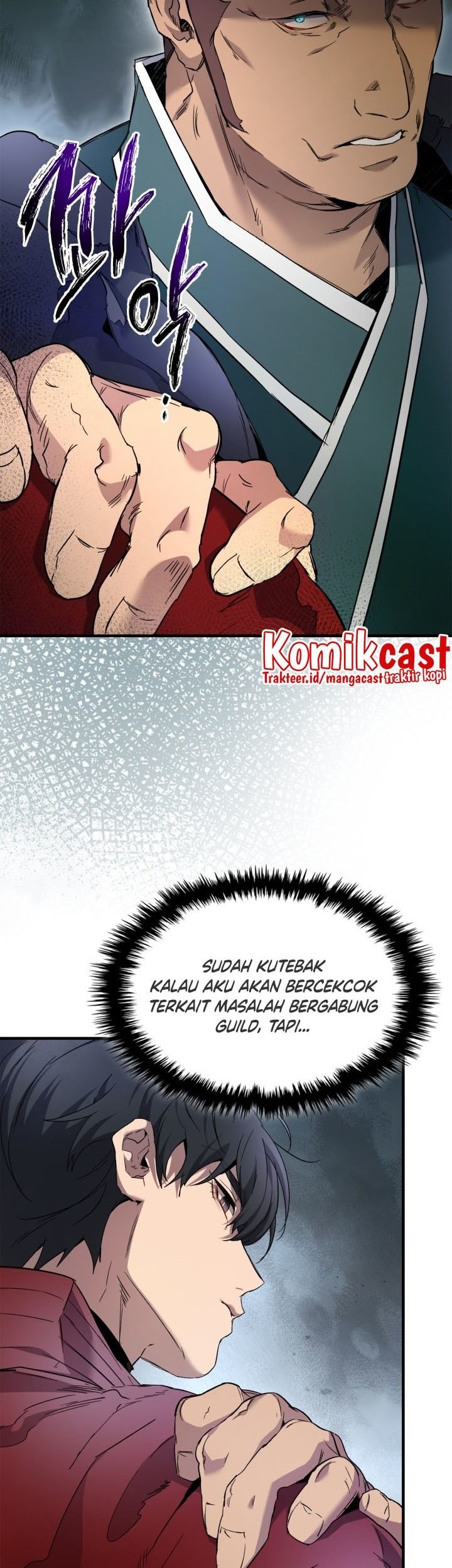 Chapter 57 - halaman 15