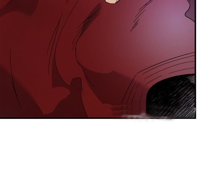 Chapter 57 - halaman 16