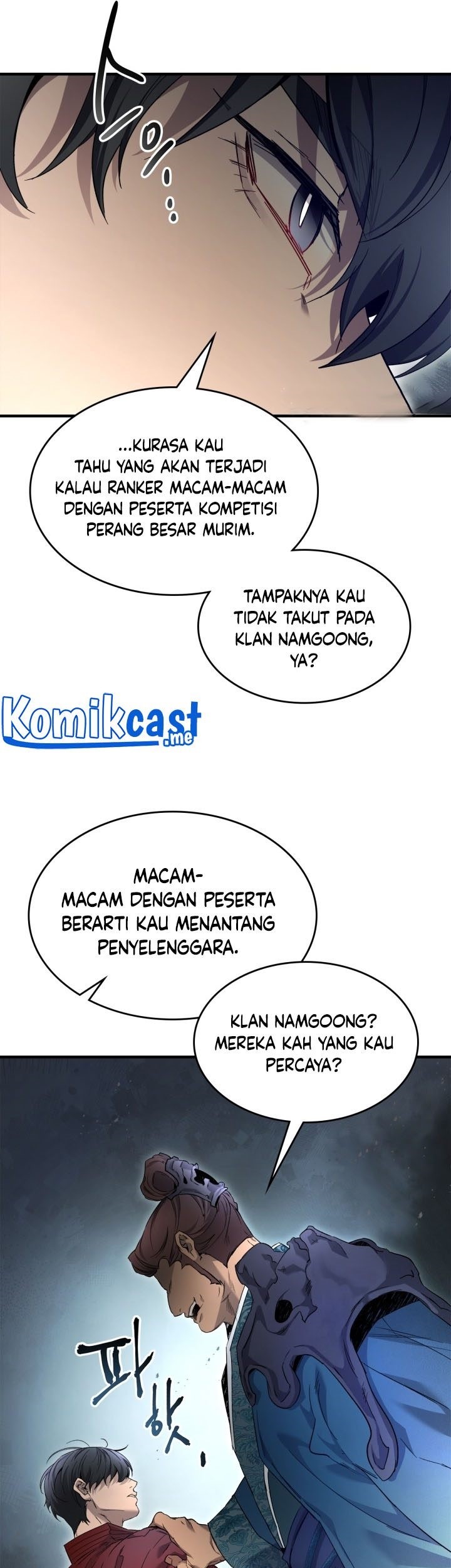 Chapter 57 - halaman 17