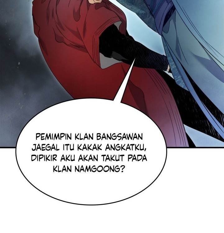 Chapter 57 - halaman 18