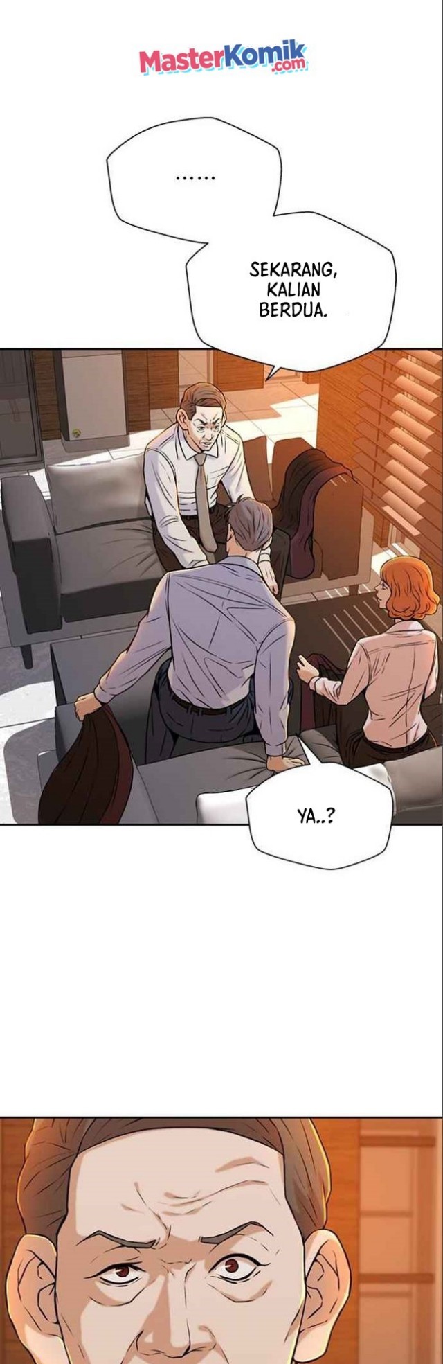 Chapter 29 - halaman 12