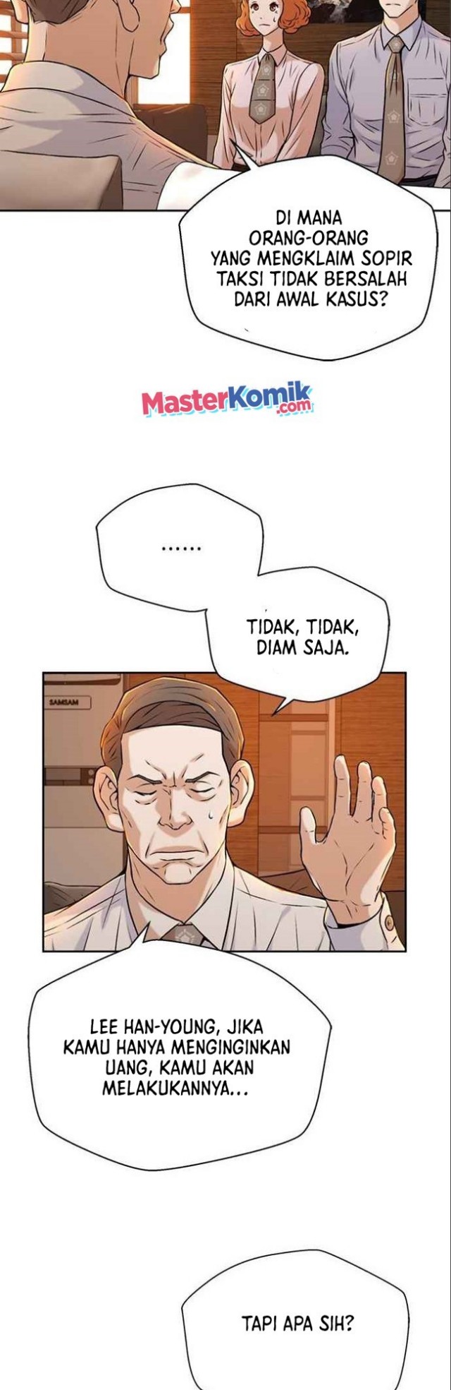 Chapter 29 - halaman 14