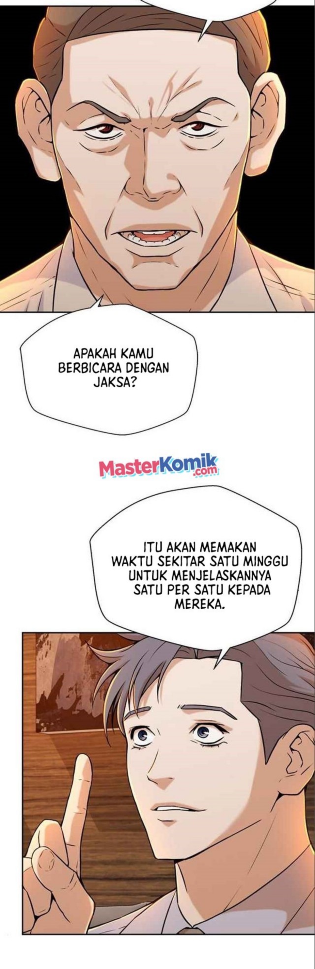Chapter 29 - halaman 15