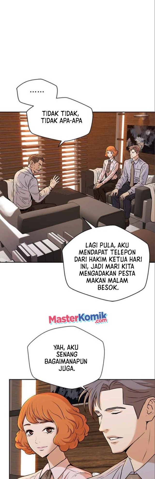 Chapter 29 - halaman 16