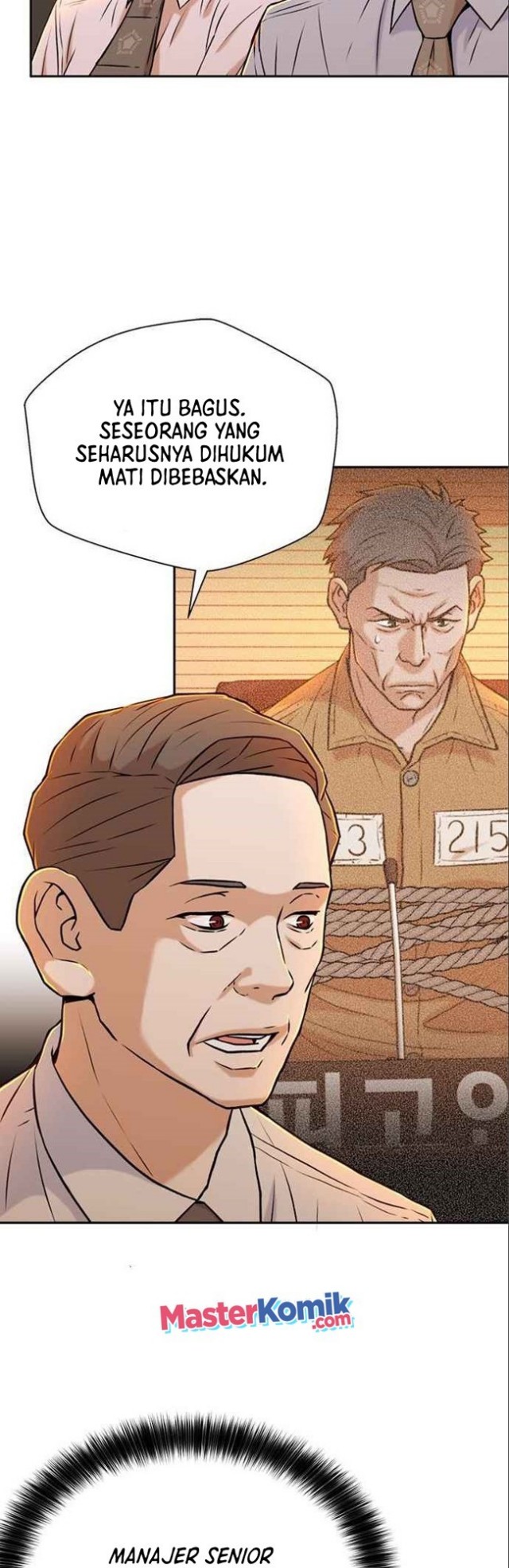 Chapter 29 - halaman 17