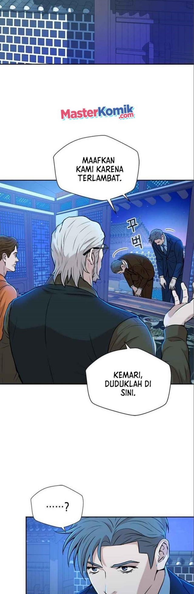 Chapter 29 - halaman 20