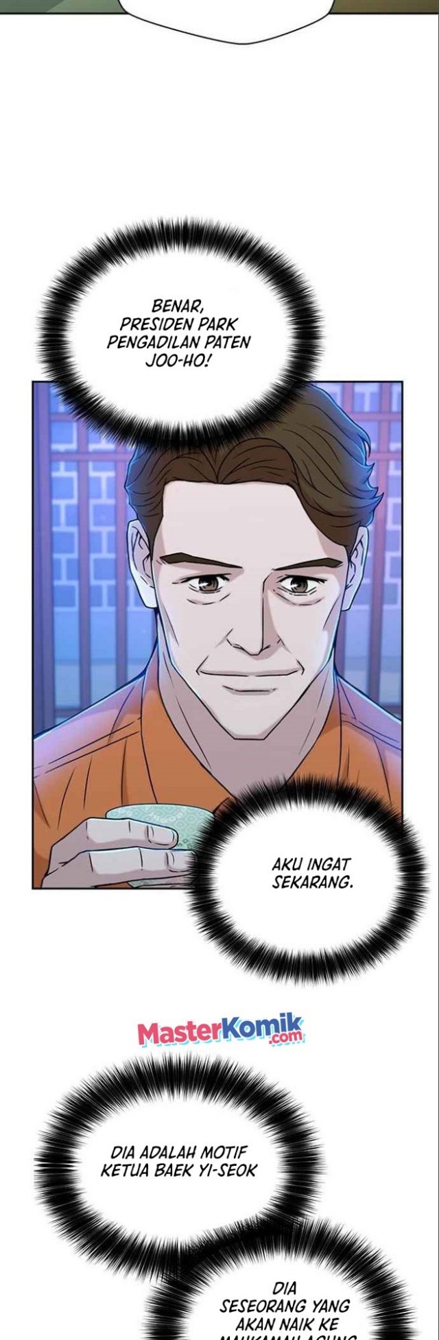 Chapter 29 - halaman 23