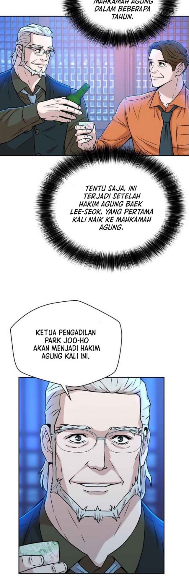 Chapter 29 - halaman 24