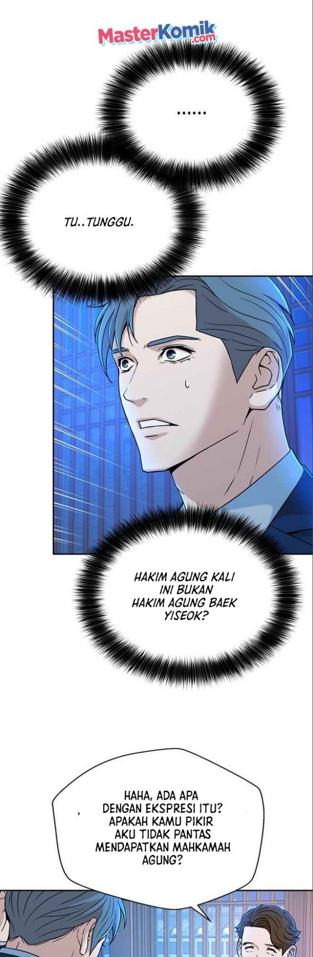Chapter 29 - halaman 25