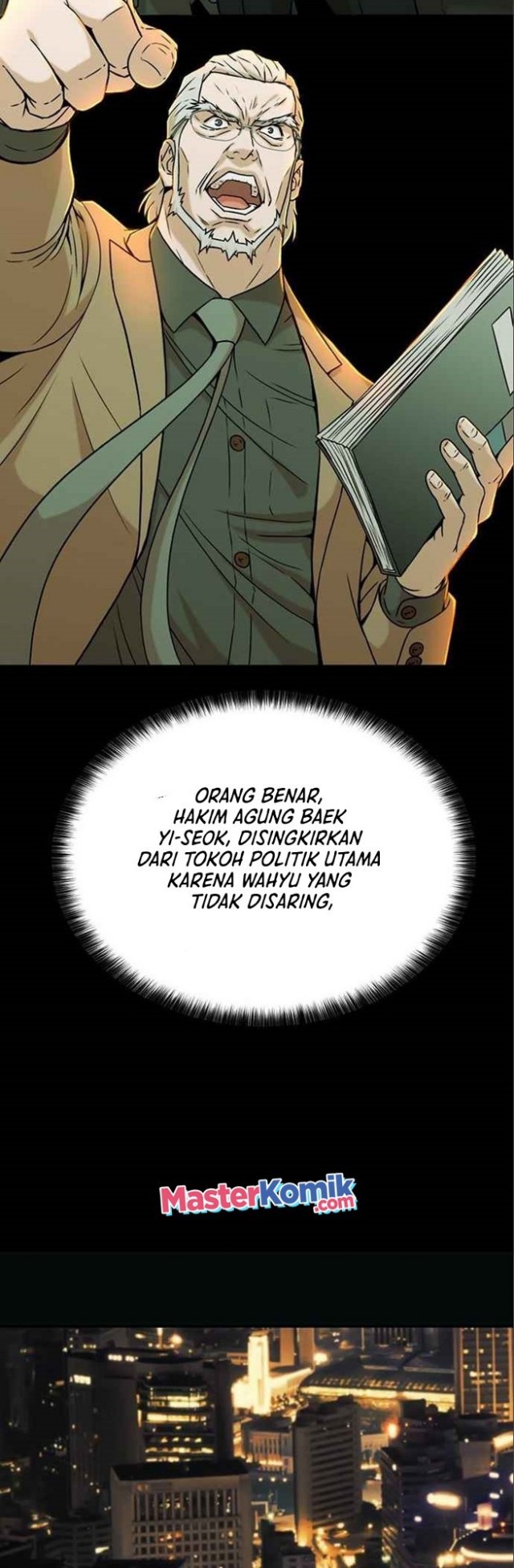 Chapter 29 - halaman 28