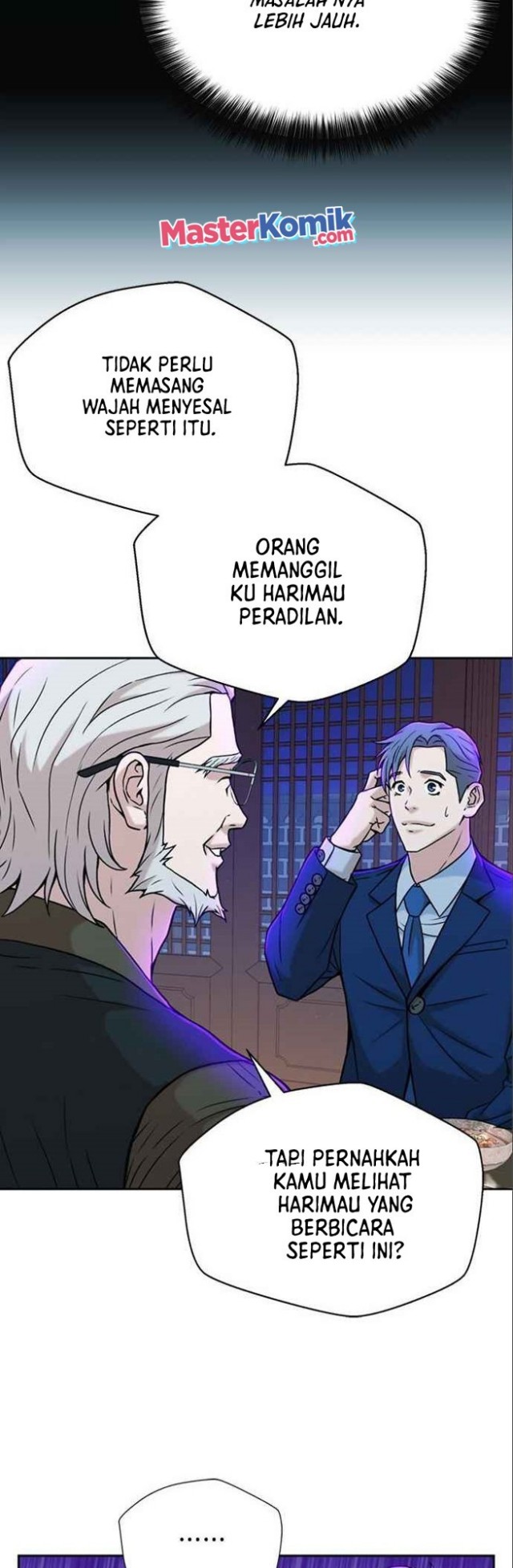 Chapter 29 - halaman 30
