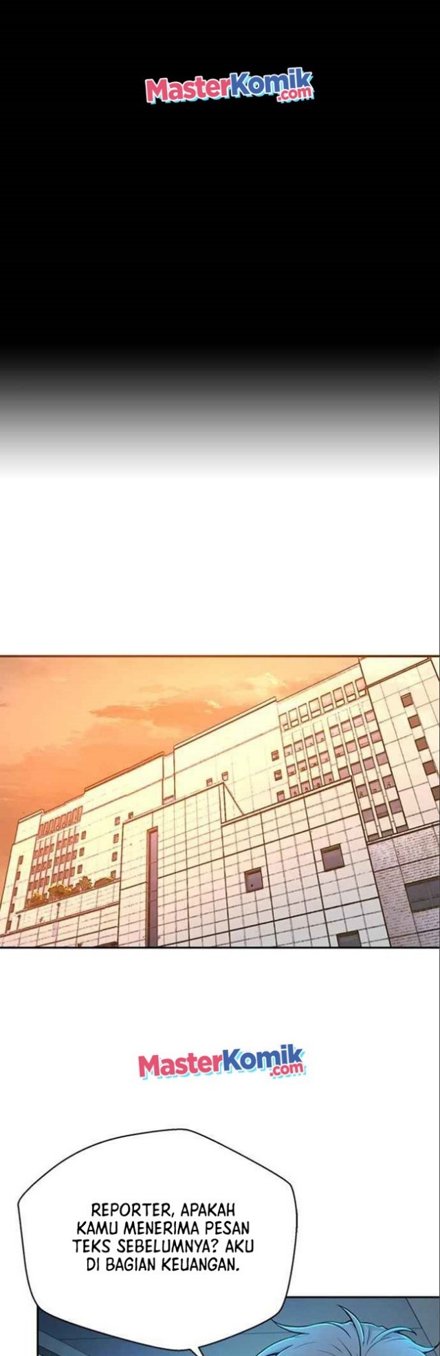 Chapter 29 - halaman 4