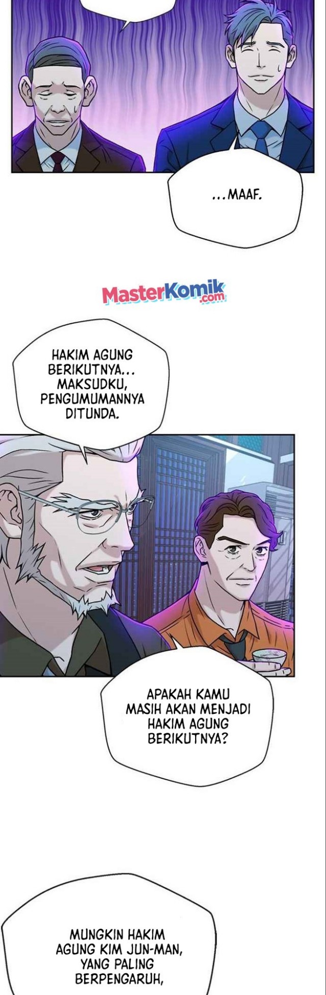 Chapter 29 - halaman 31