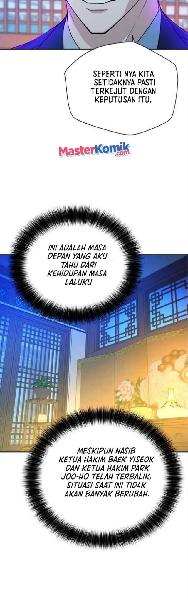 Chapter 29 - halaman 34