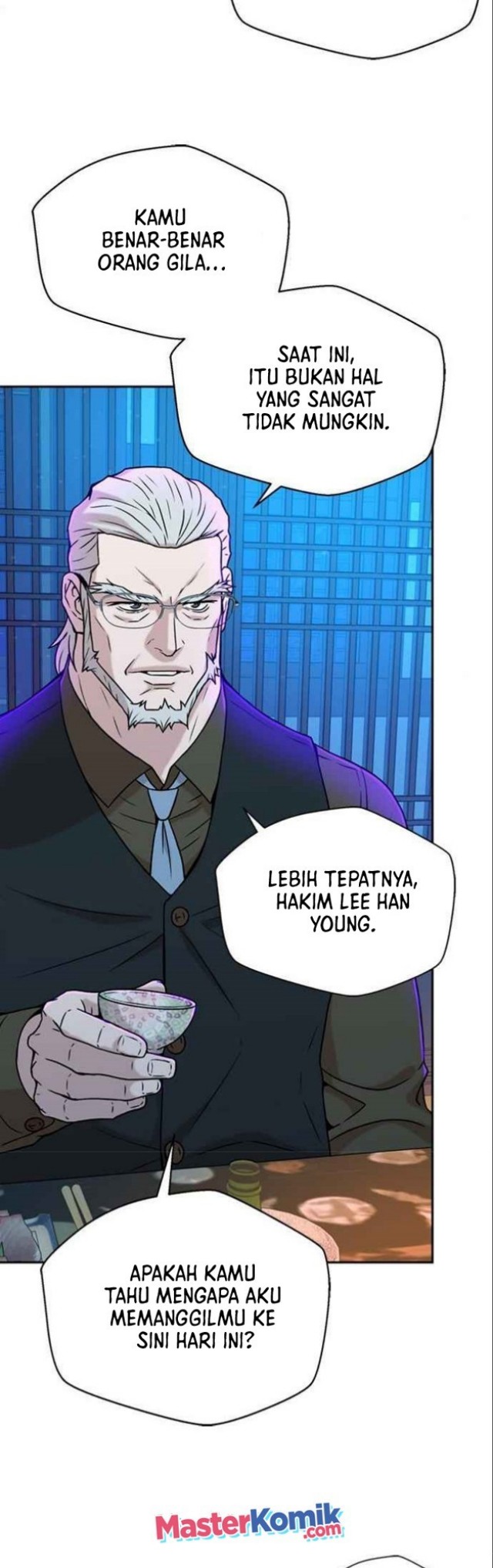 Chapter 29 - halaman 36