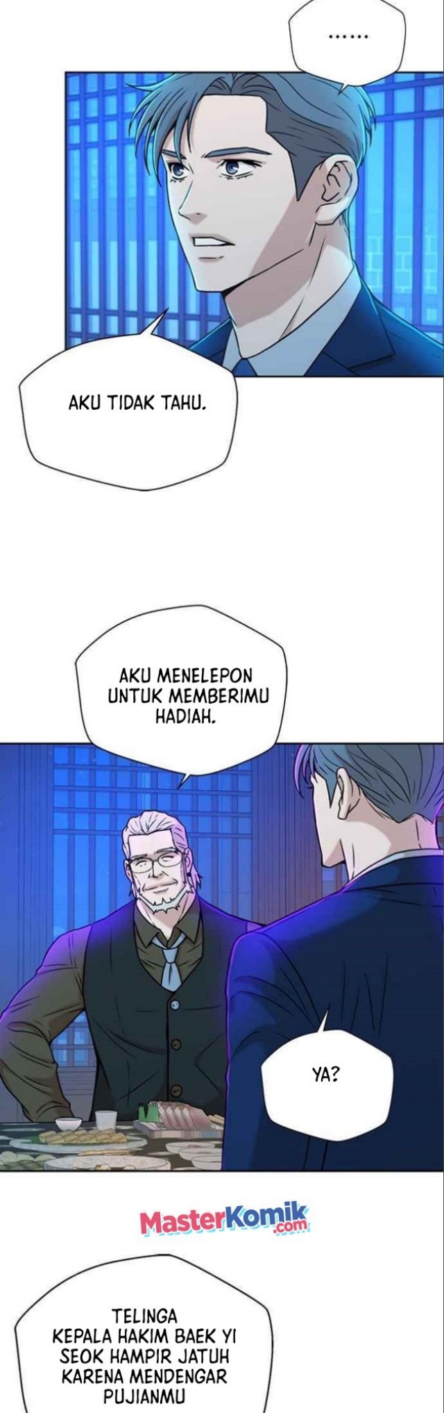Chapter 29 - halaman 37