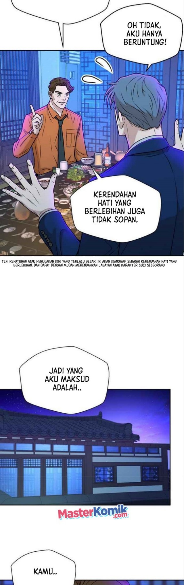 Chapter 29 - halaman 38