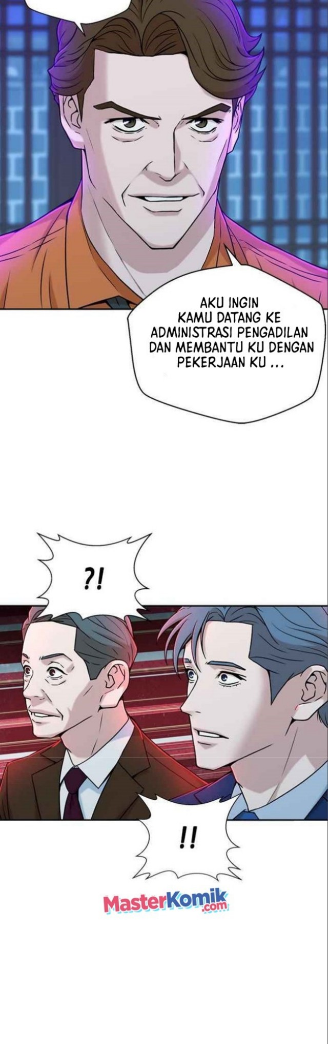 Chapter 29 - halaman 39