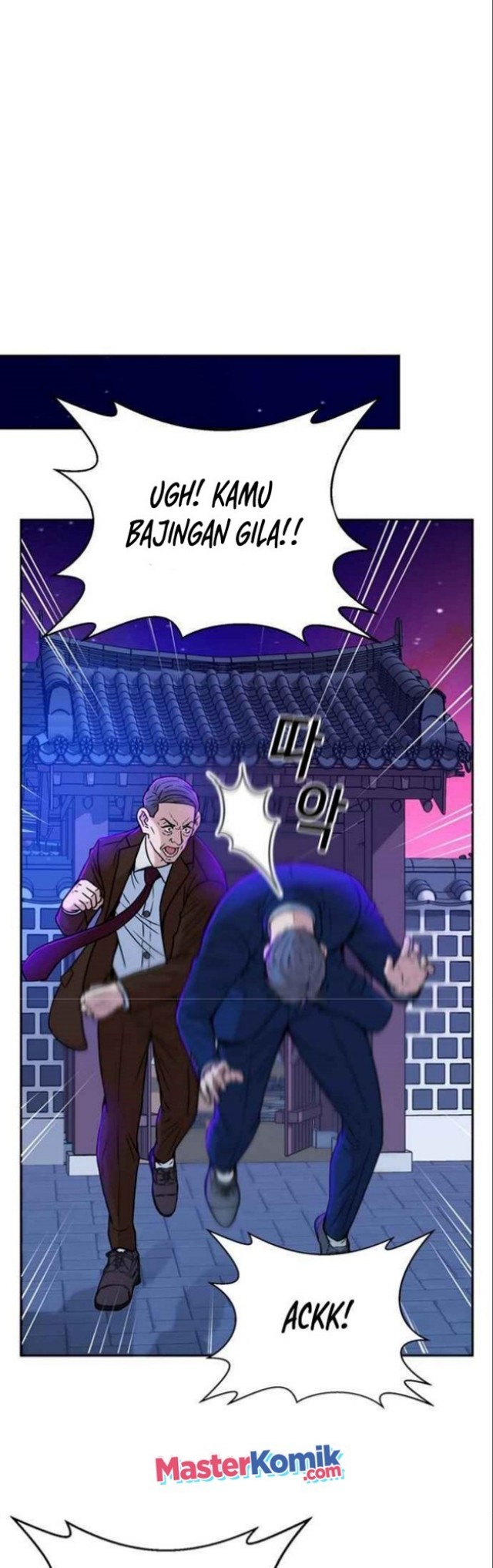 Chapter 29 - halaman 40