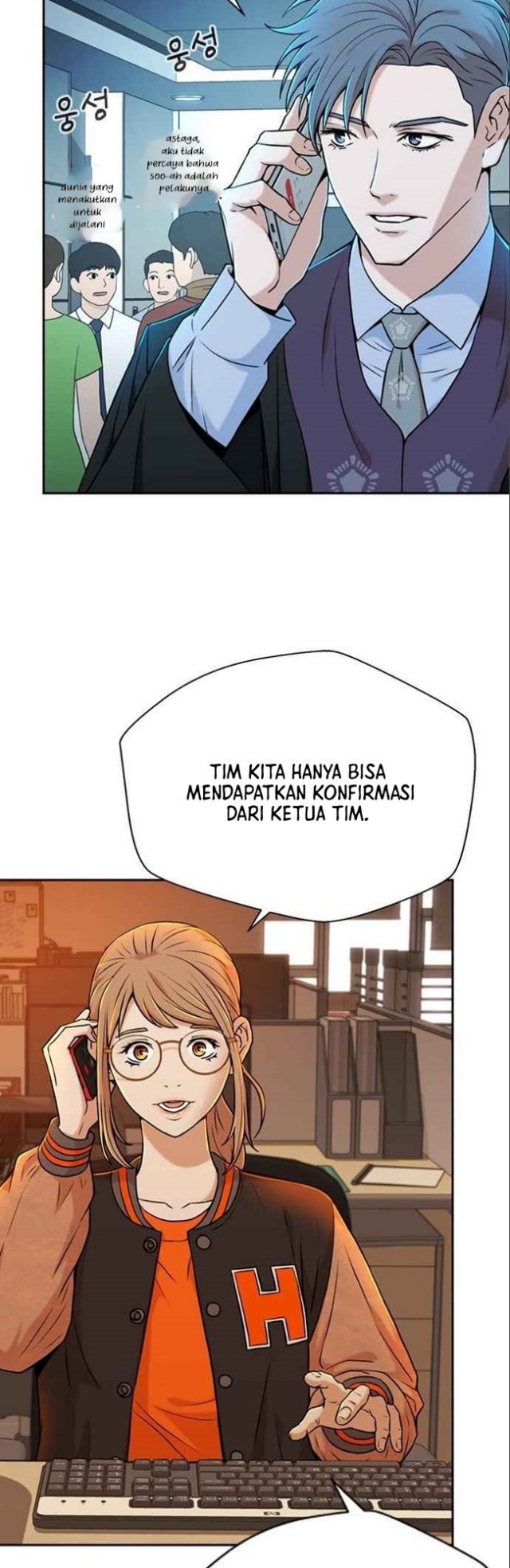 Chapter 29 - halaman 5
