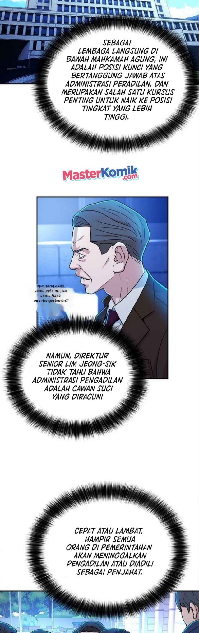 Chapter 29 - halaman 42