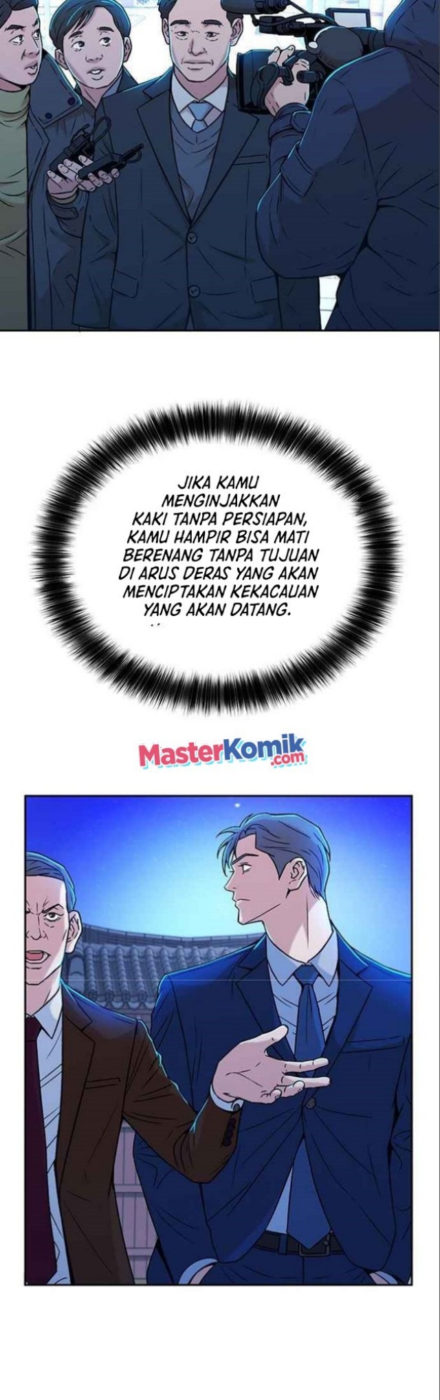 Chapter 29 - halaman 43