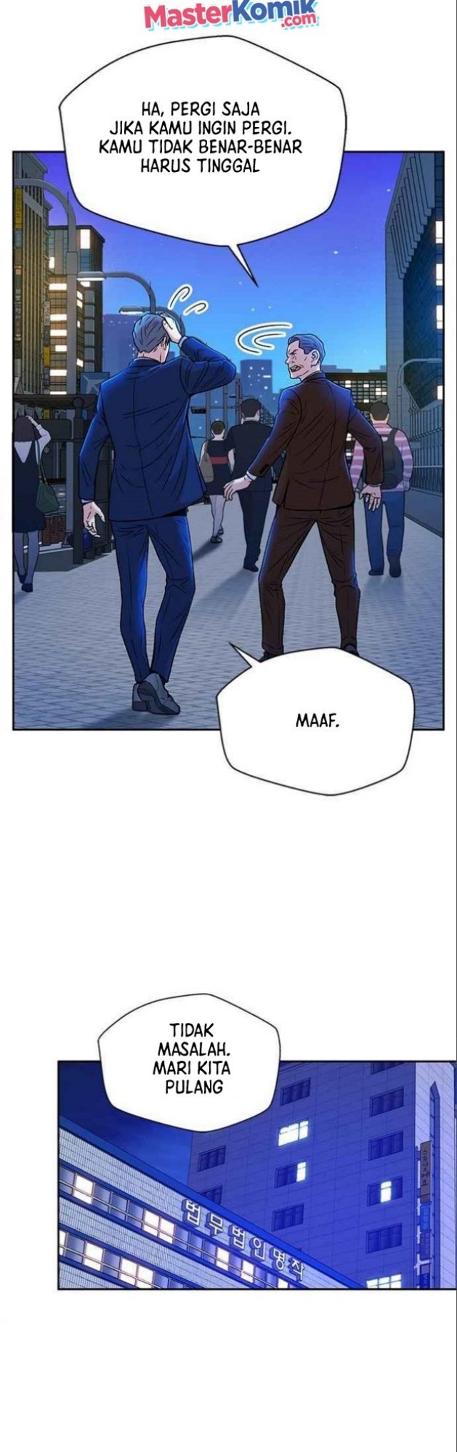 Chapter 29 - halaman 46