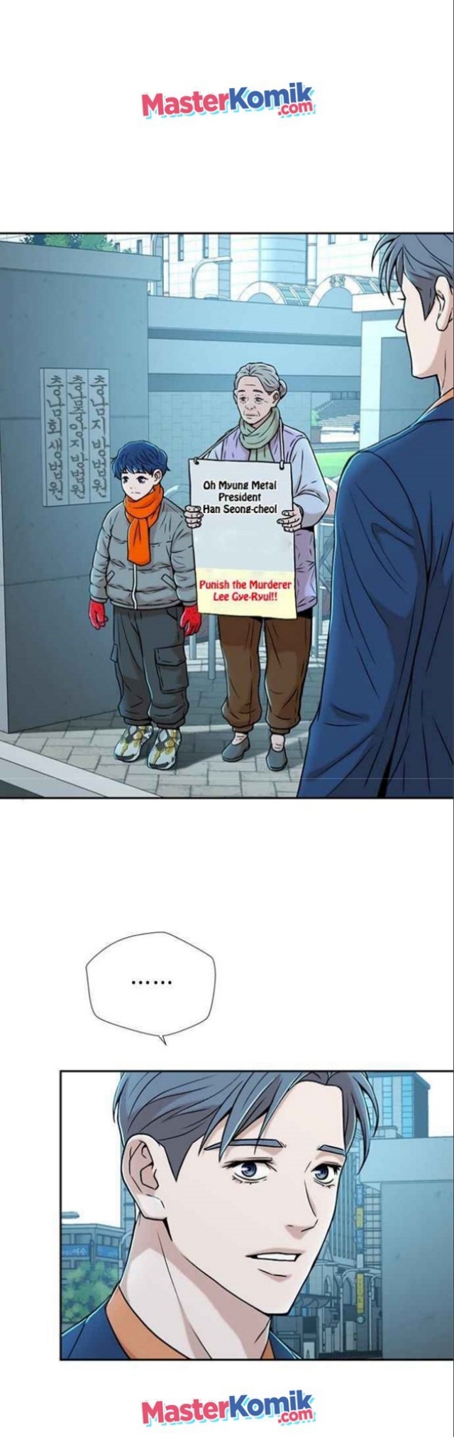 Chapter 29 - halaman 48