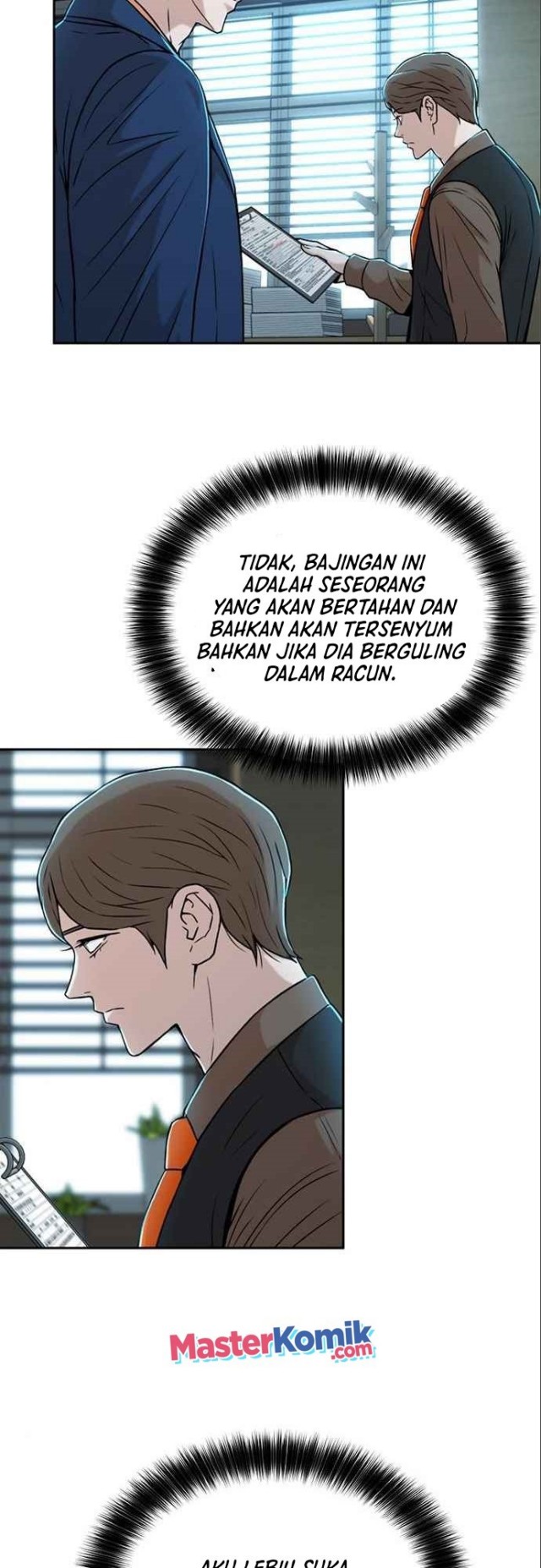 Chapter 29 - halaman 52