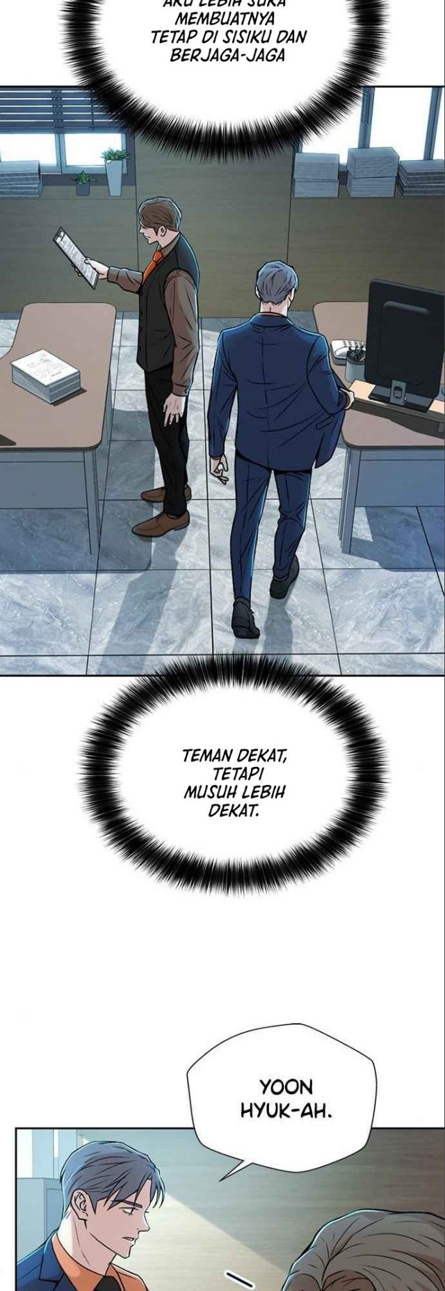 Chapter 29 - halaman 53