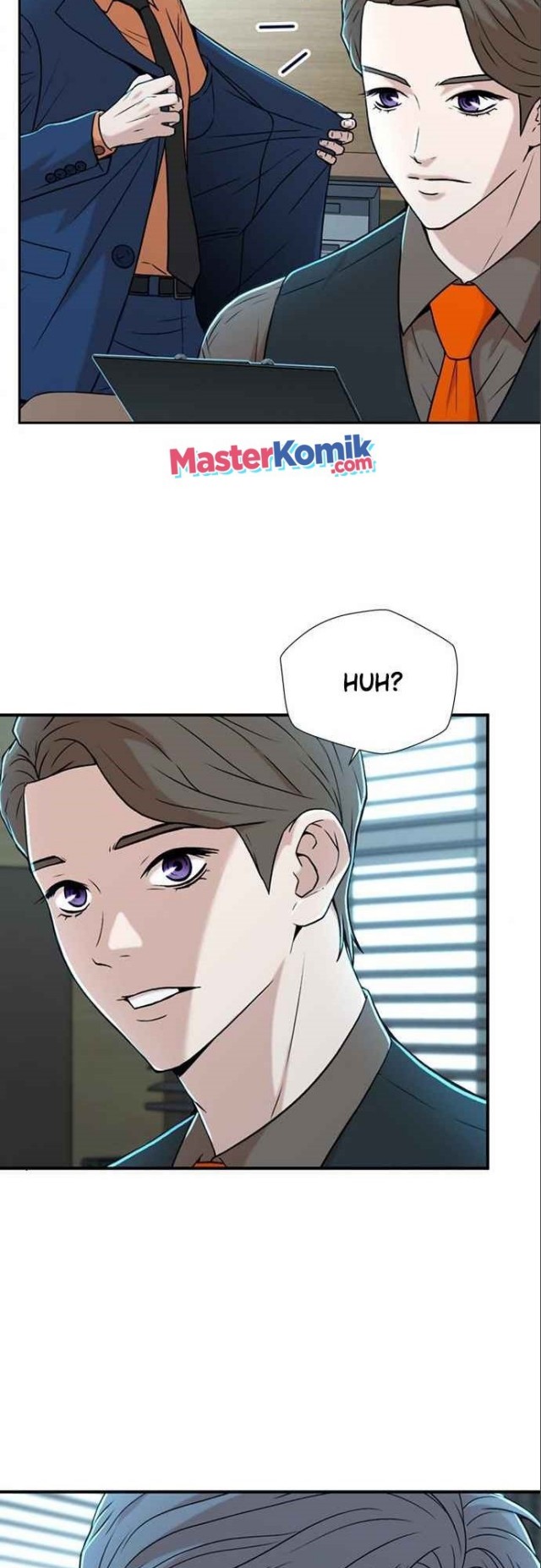 Chapter 29 - halaman 54
