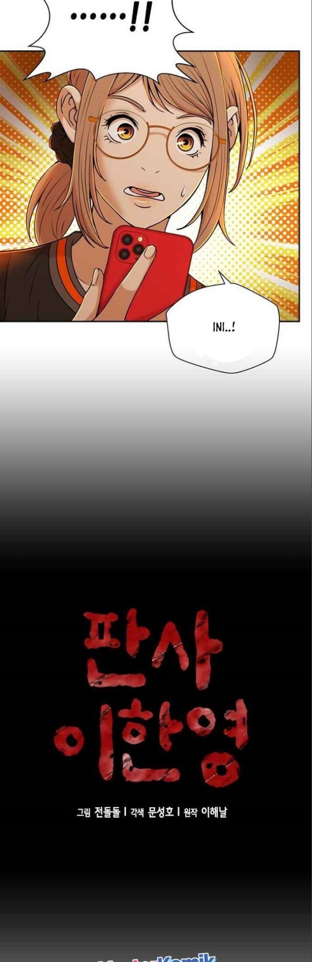 Chapter 29 - halaman 8