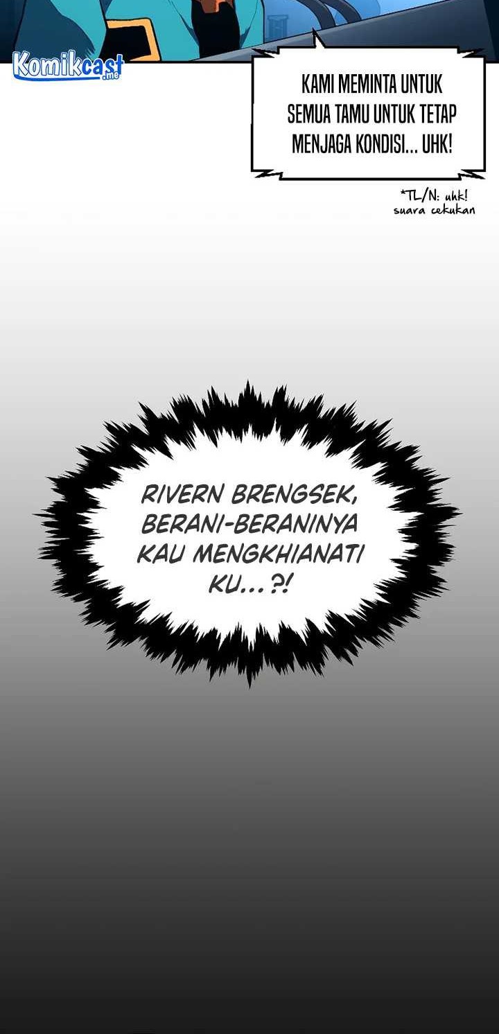 Chapter 37 - halaman 20