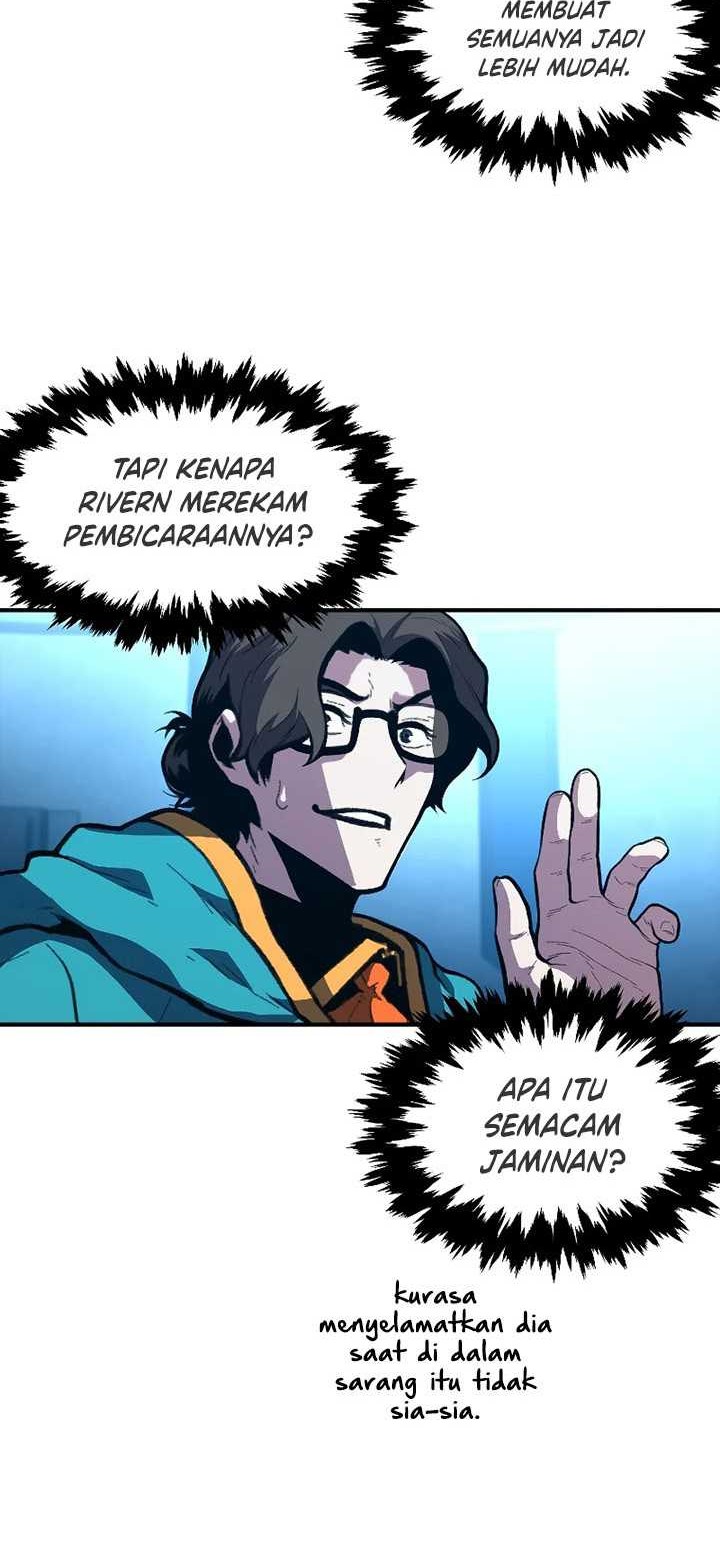 Chapter 37 - halaman 26