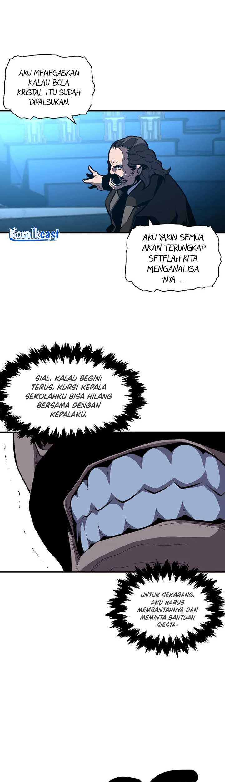Chapter 37 - halaman 31