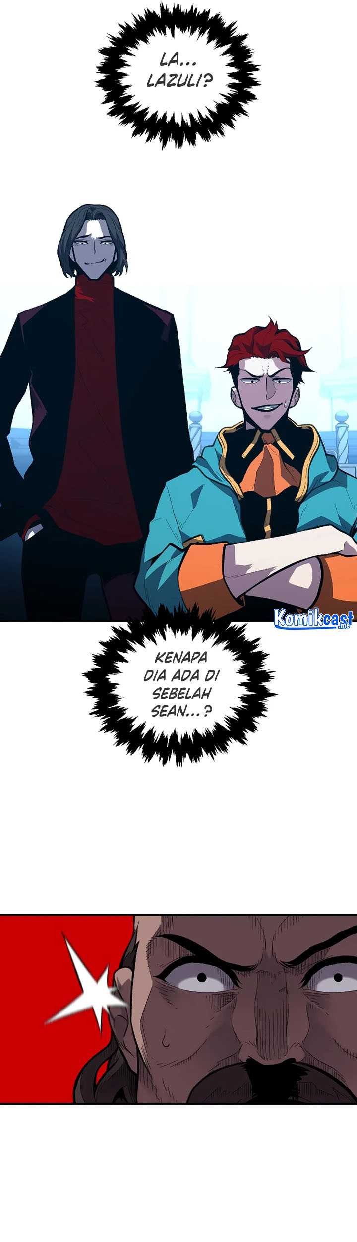 Chapter 37 - halaman 33