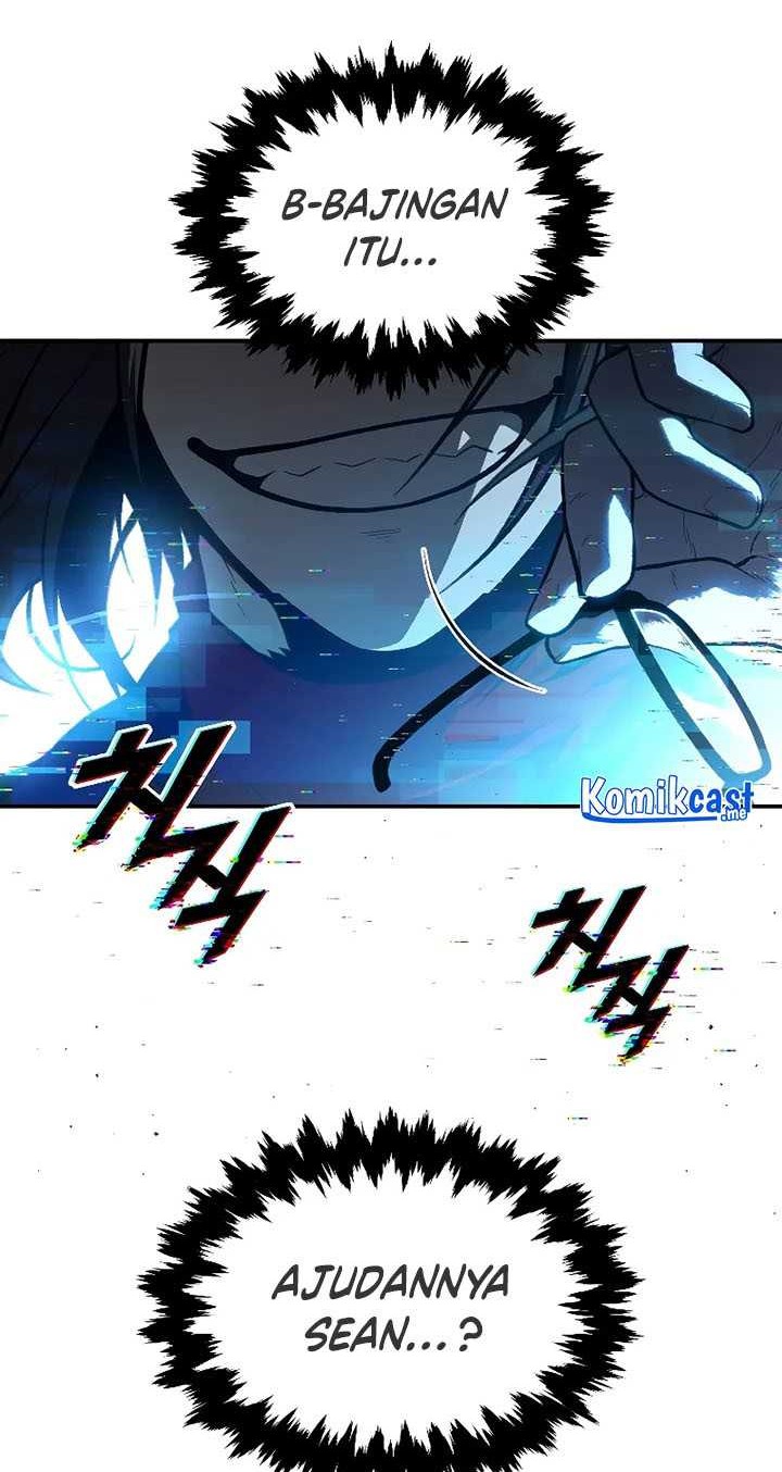 Chapter 37 - halaman 34