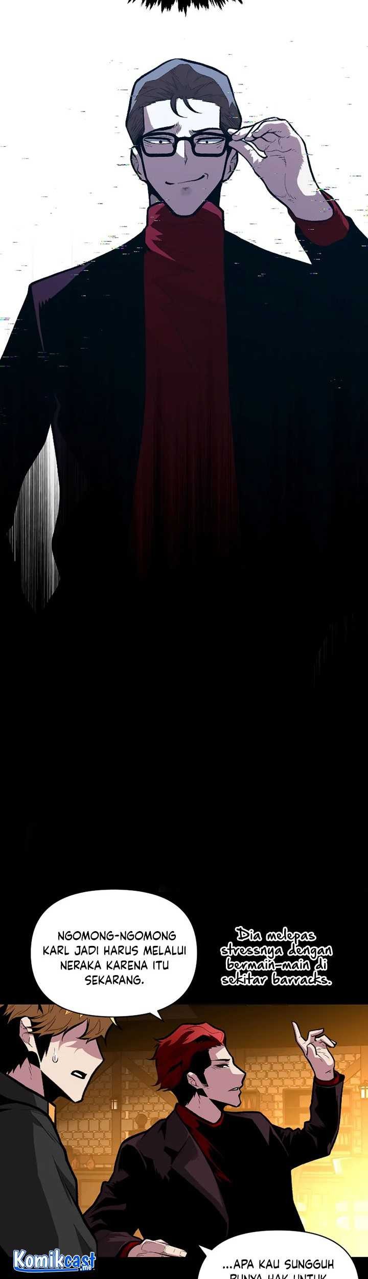 Chapter 37 - halaman 35