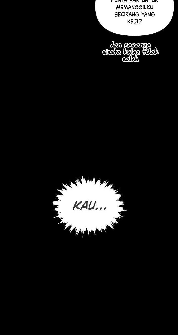 Chapter 37 - halaman 36