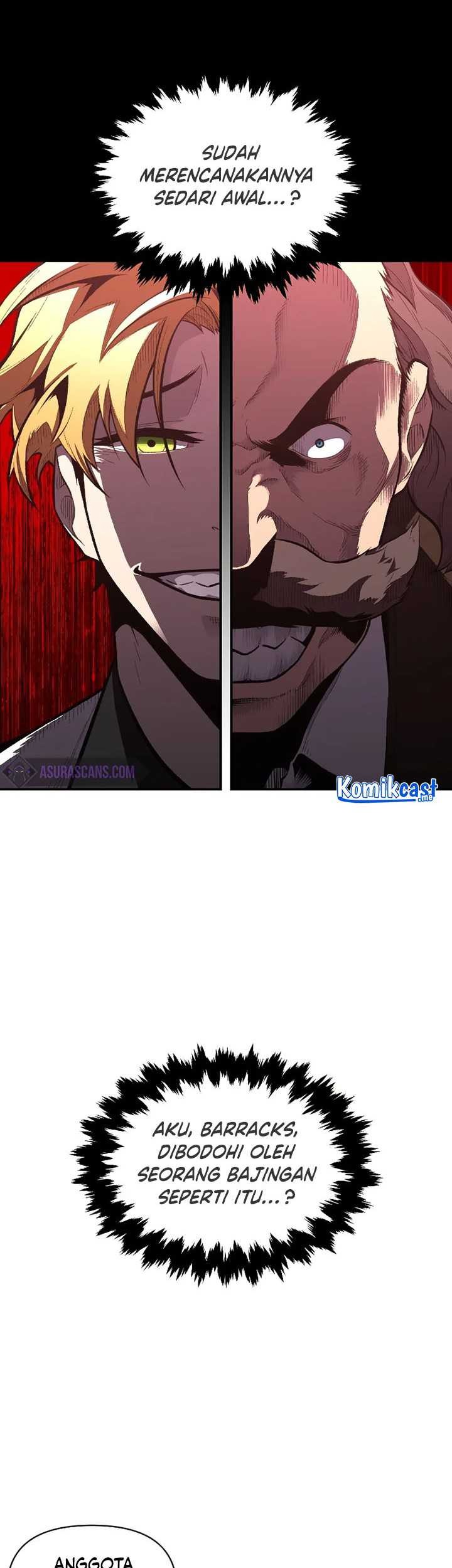 Chapter 37 - halaman 37