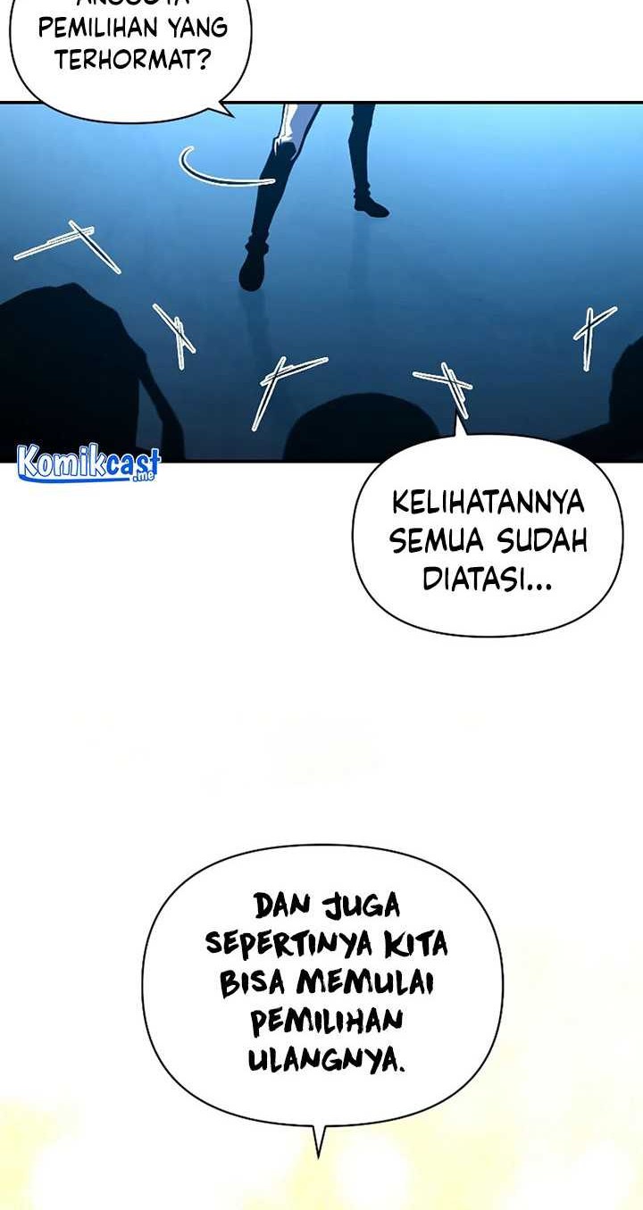 Chapter 37 - halaman 38